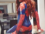 naracosplay pic