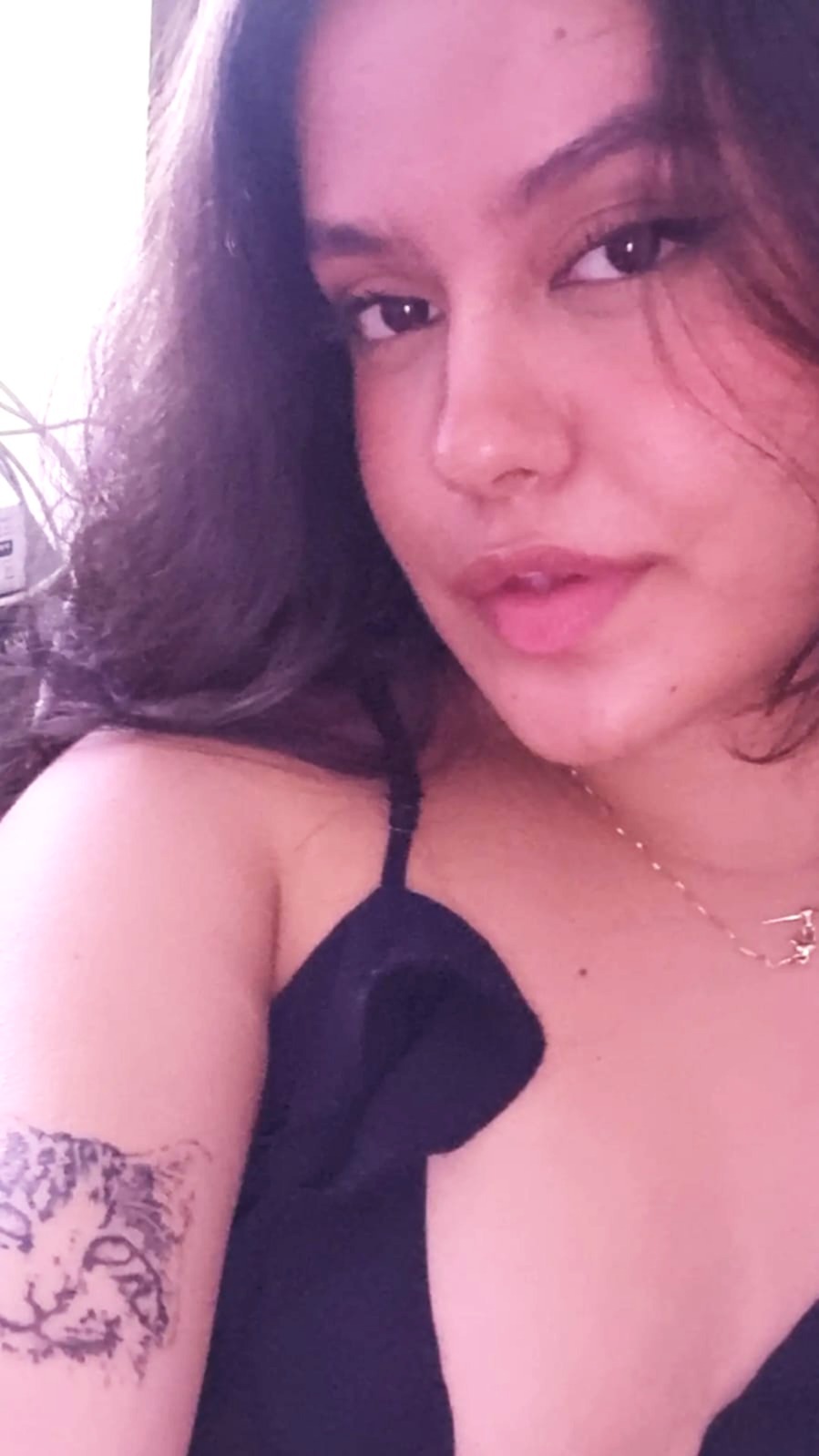 lady_nyx from Jerkmate