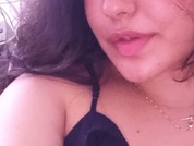 Lady_Nyx