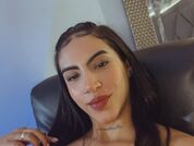 mia_sttorm