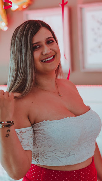 sophieevansx from Jerkmate