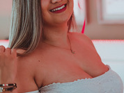 sophieevansx pic