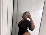 isabel96 photo