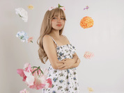 lilimays pic