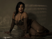 VictoriaBetancourt
