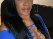 goddessjoliexo pic