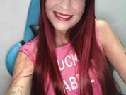 SweetieeFoxx photo
