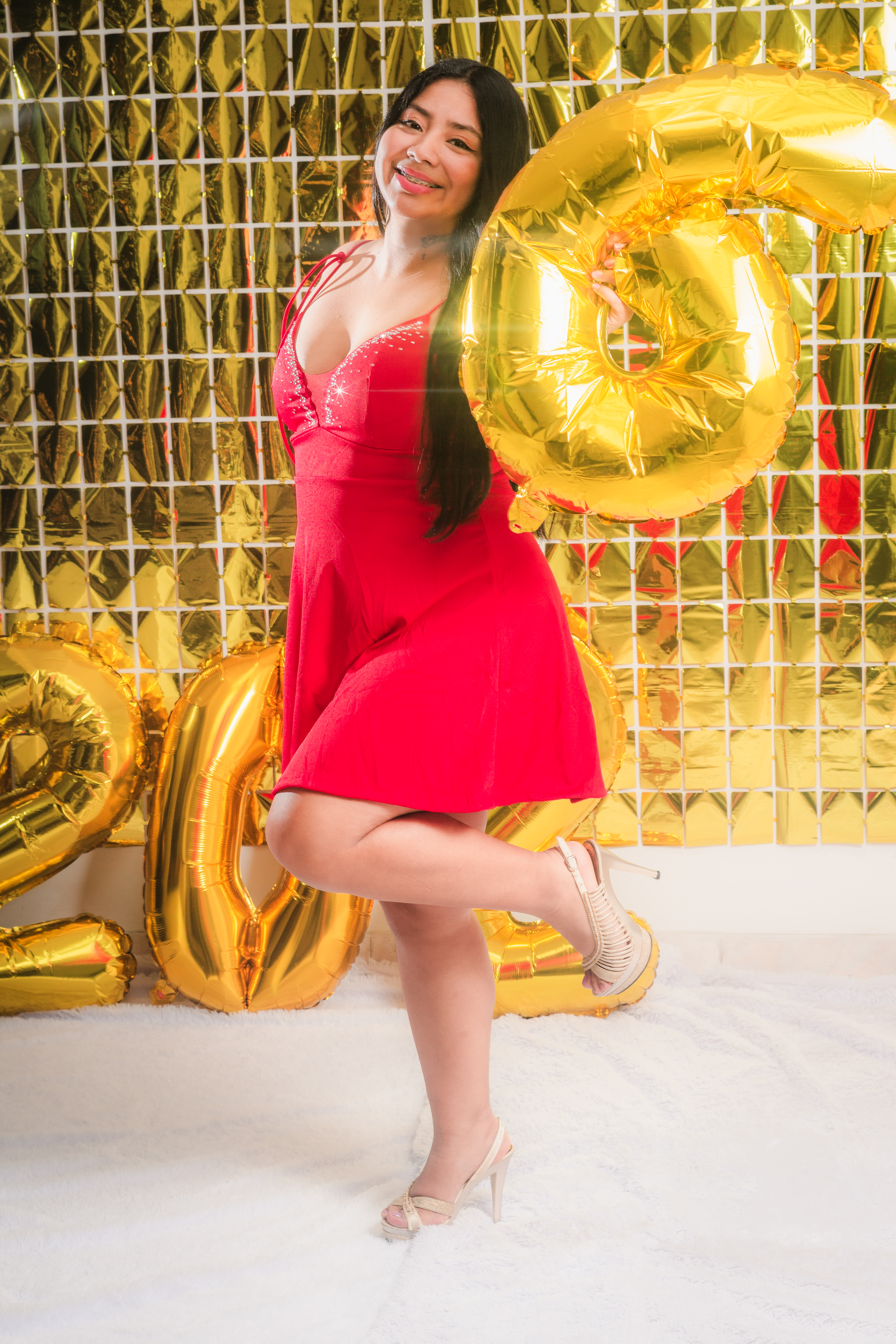 ZariahJeanes picture 2