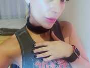 shaitann pic