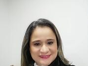 ElenaDuval