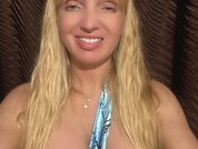 ZenaidaJack