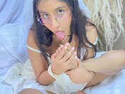 hanacarpert pic