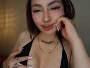 alejandraskin pic