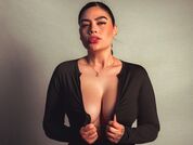 pamemiller photo