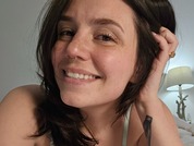 KassieKay