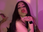lexie_storm pic