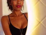 goddesskimarabanks pic