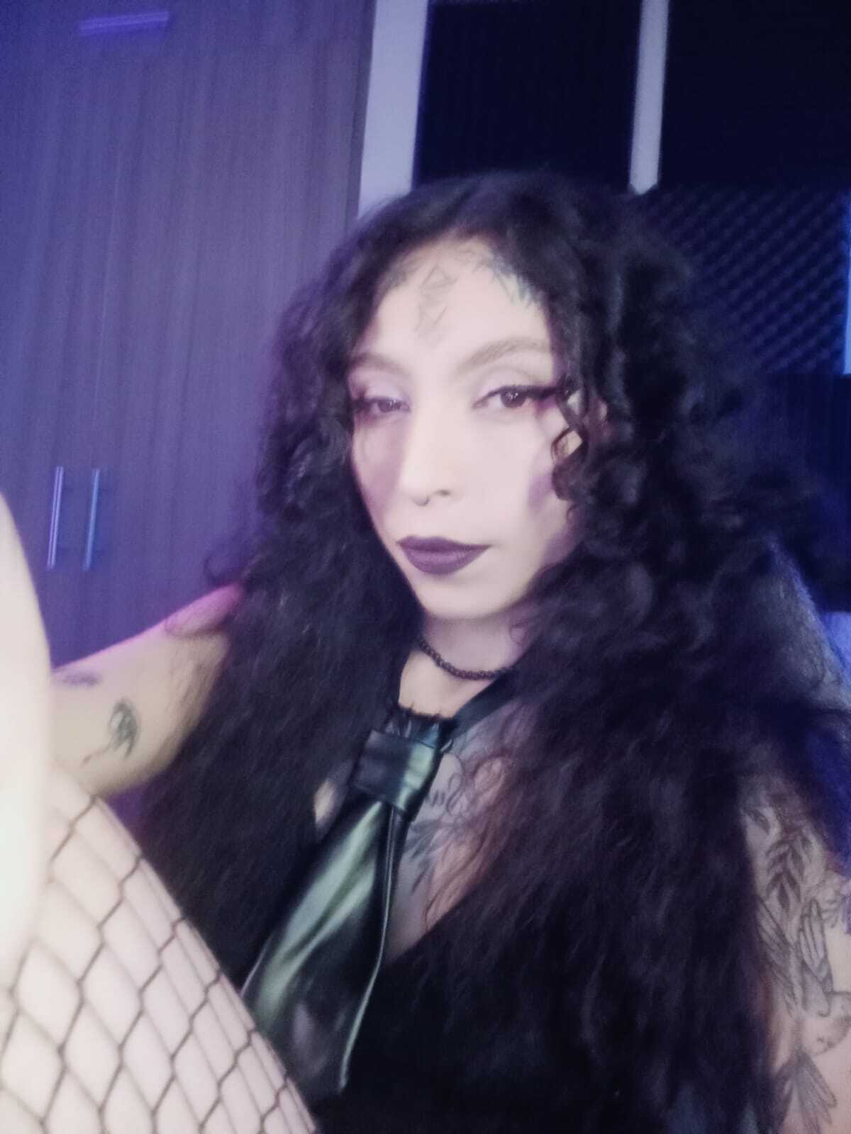 TamikaAoki