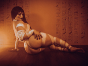 IsabelaCooper