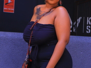 doroboss4urx pic