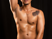 willysmith pic