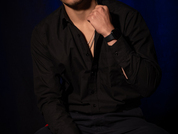 sebastianmax pic