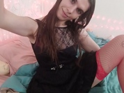 CuteJealousTGirl