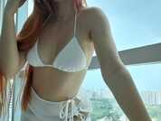 miiaadiaz pic