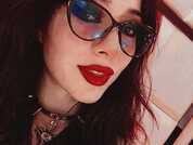 alixon31 pic