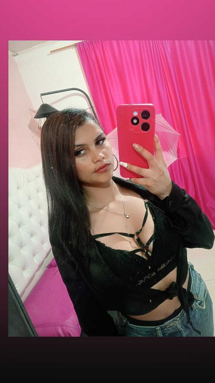 emmy_ss from Jerkmate