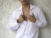 MarksGarcia
