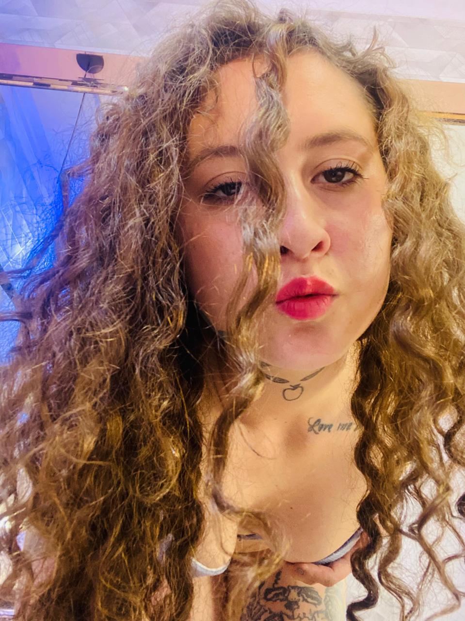 marylinmonroy from Jerkmate