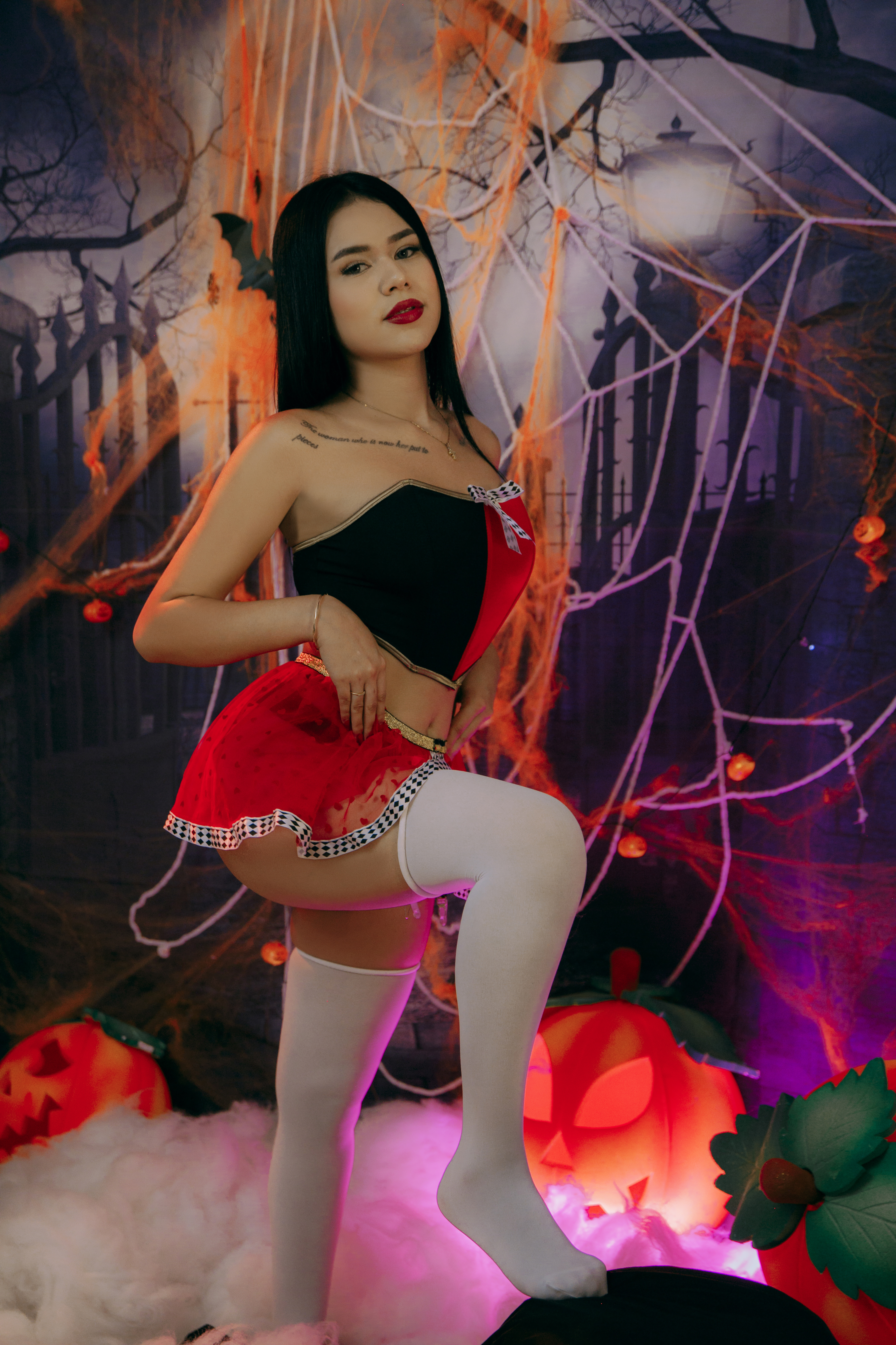 susancarterr from Jerkmate