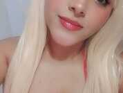 Lina_Monroe20
