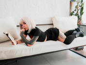 misstomie19 pic