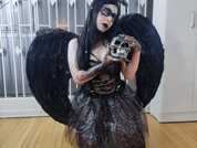 hannacarteer pic