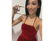 sallyquinn24 pic