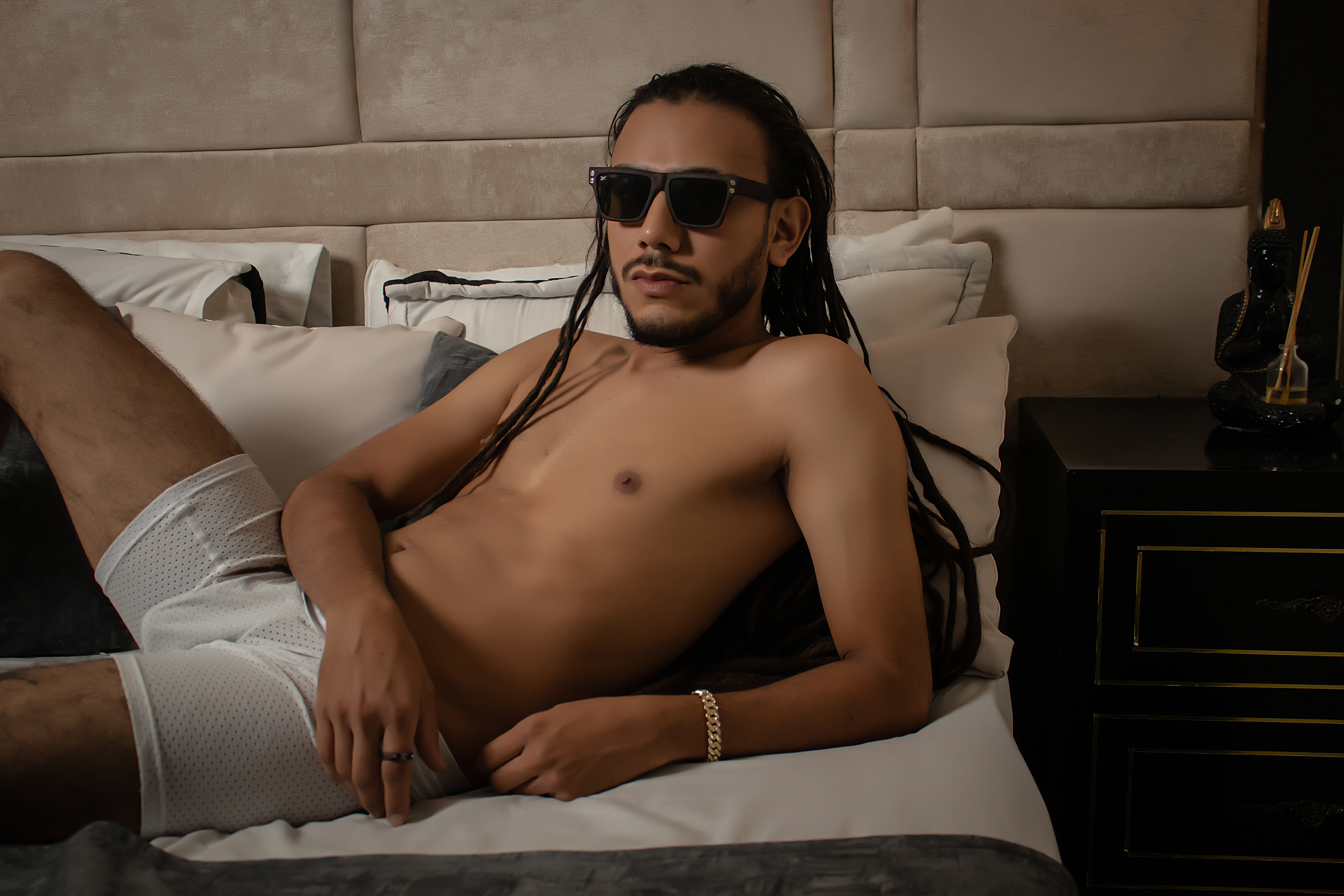 BossDominator