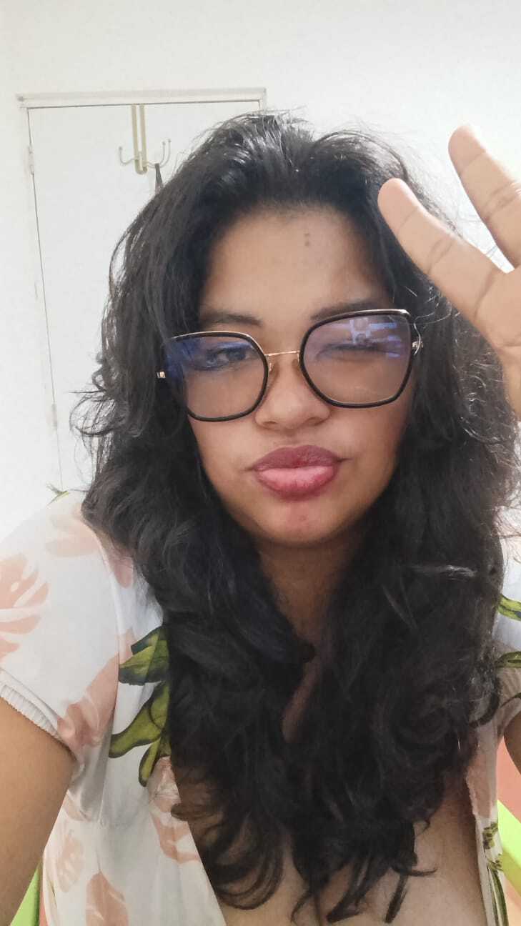 NicoleRhodes
