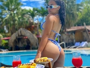 adisson_rae pic