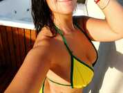shaitann pic