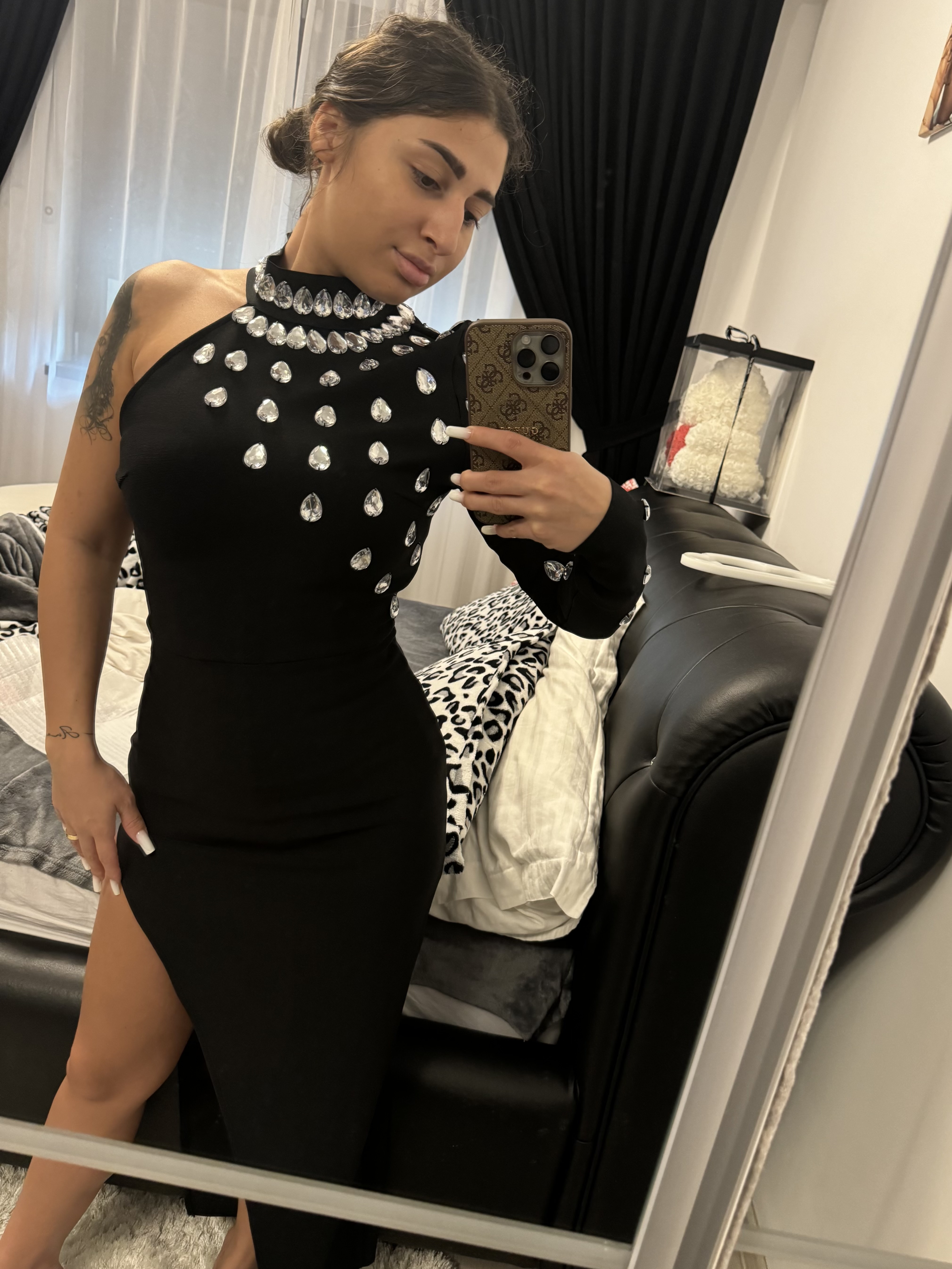 Ireneesweet