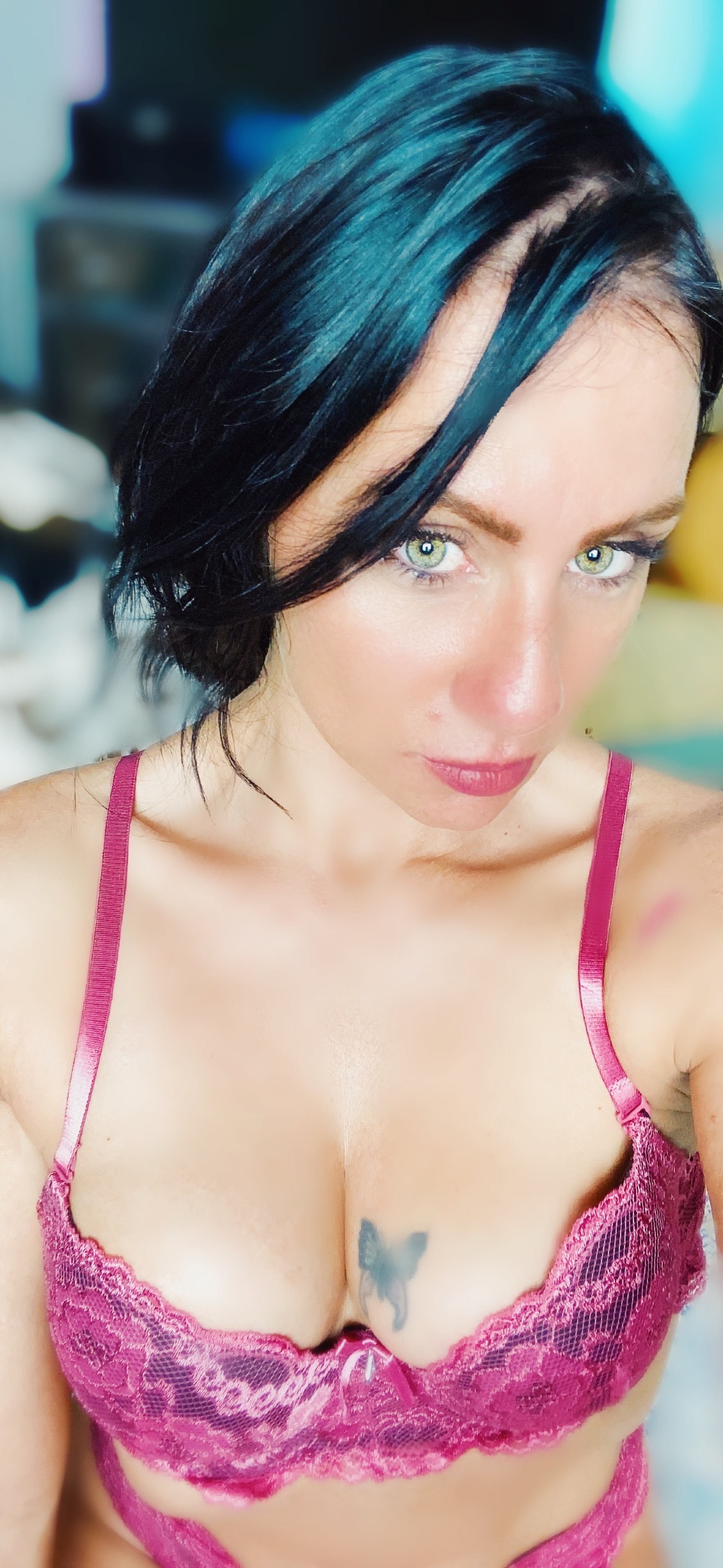 nikykitty from Jerkmate
