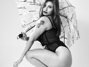 victoriabalee pic
