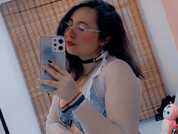 cinthiawein pic