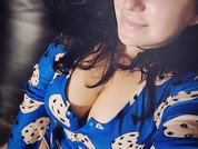 pata305sucia pic