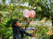 AishaWeathers