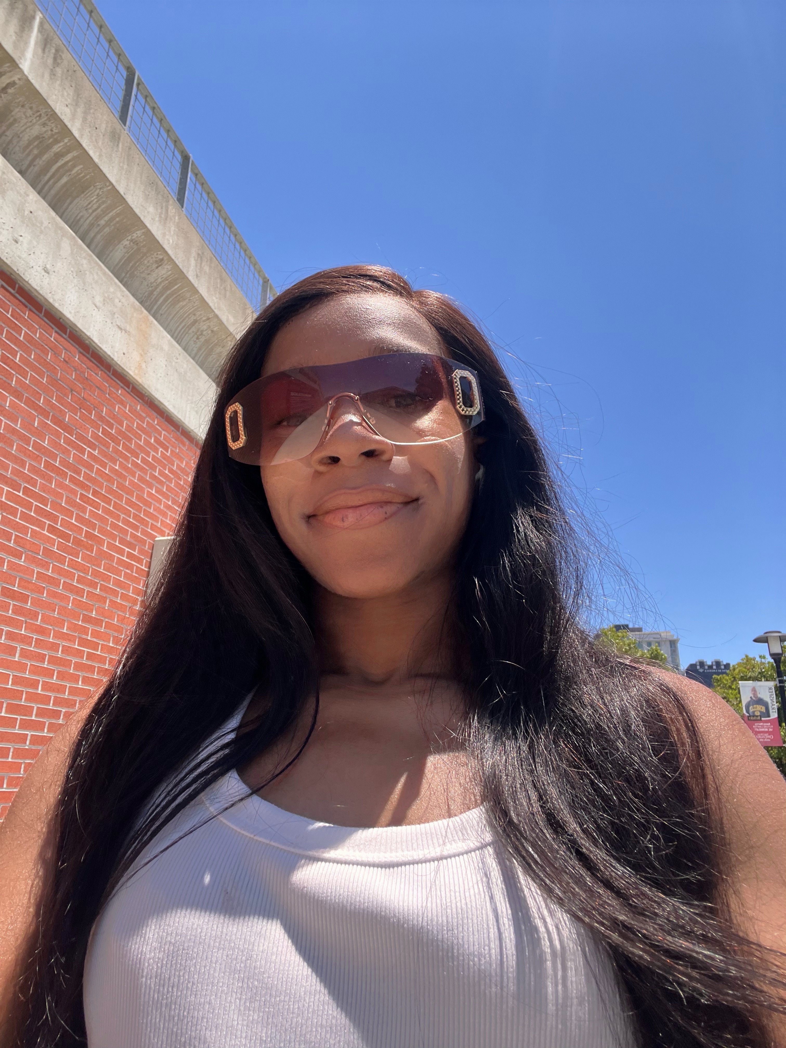 bellablueray from Jerkmate