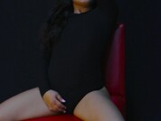 LinaDoyle