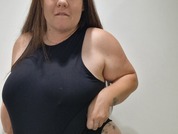 Rosie_Lu